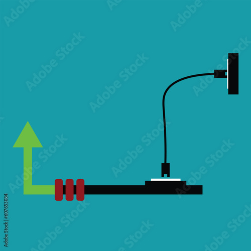 doing business, decisions, charging, encouragement, increased energy, how to choose, goals, investments, contributions, profits, losses, responsibilities, agreements, conditions, finances, teamwork