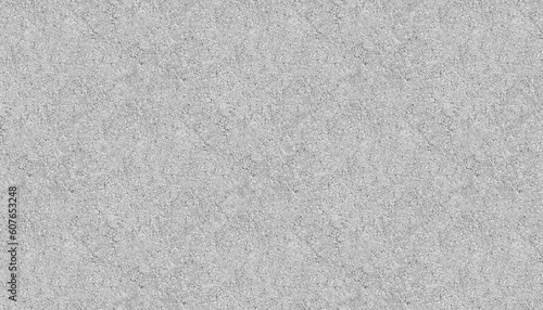 simple pavement stone texture backdrop pattern design photo