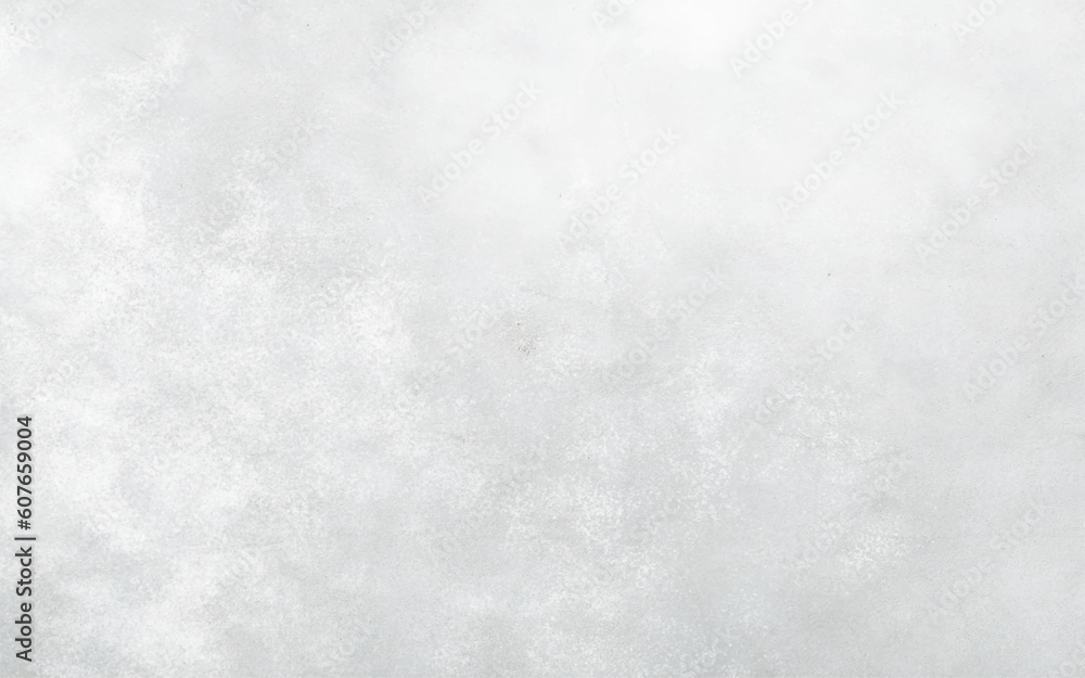 White grunge background. Trendy concept design. Blank for design White grunge background. Trendy concept design. Blank for design