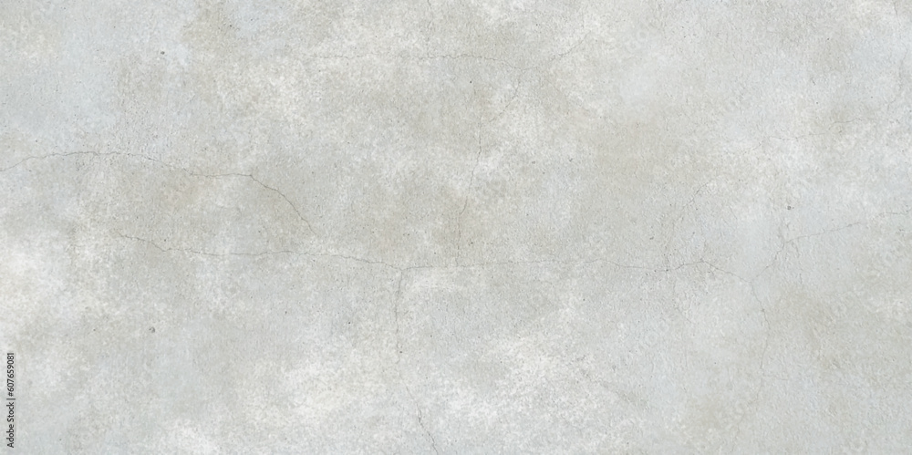 Abstract background grey. Cement texture or construction. Black and white concrete wall texture. Texture of a grey stone background. Vector illustration. Abstract background grey. Cement texture or construction. Black and white concrete wall texture. Texture of a grey stone background. Vector illustration.