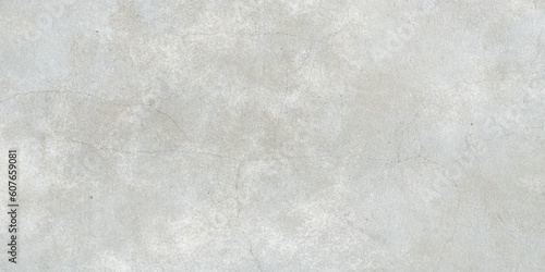 Abstract background grey. Cement texture or construction. Black and white concrete wall texture. Texture of a grey stone background. Vector illustration.