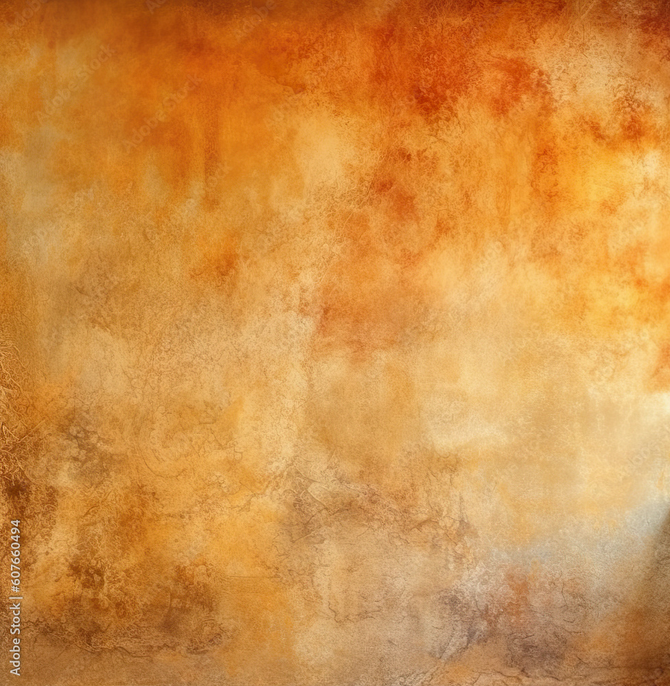 Venetian plaster background, generative ai Venetian plaster background, generative ai