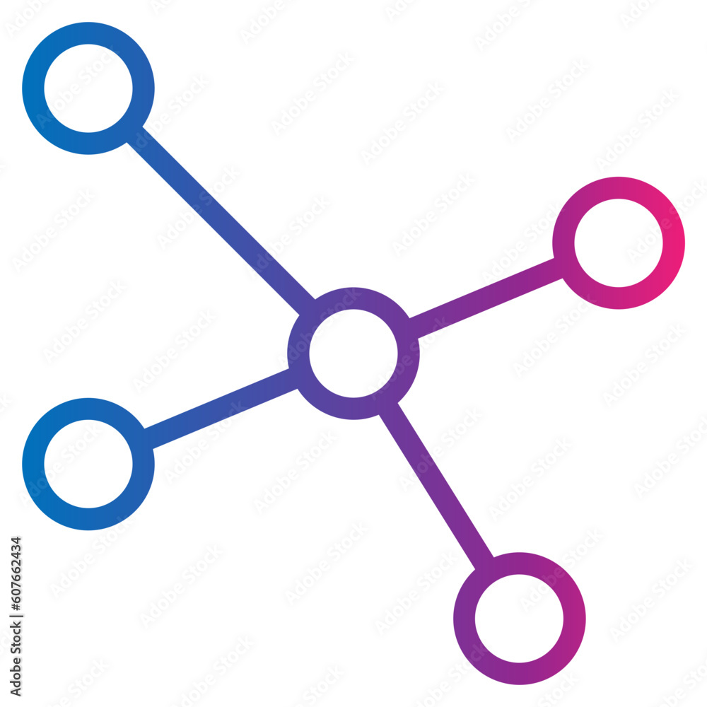star gradient style icon star gradient style icon