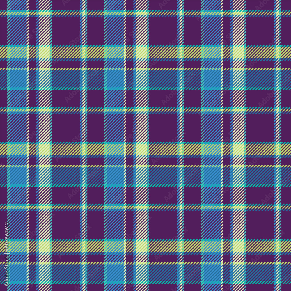 SEAMLESS TARTAN PATTERN 017 SEAMLESS TARTAN PATTERN 017