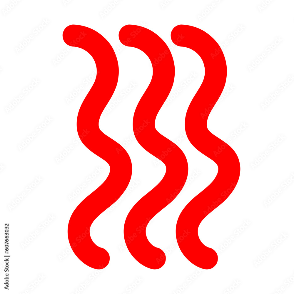 Abstract Line Abstract Line