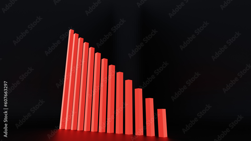 Stocks down Stocks down