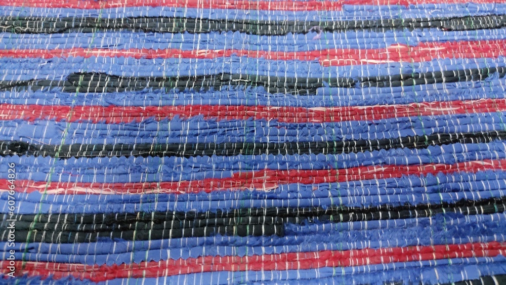 colorful fabric colorful fabric