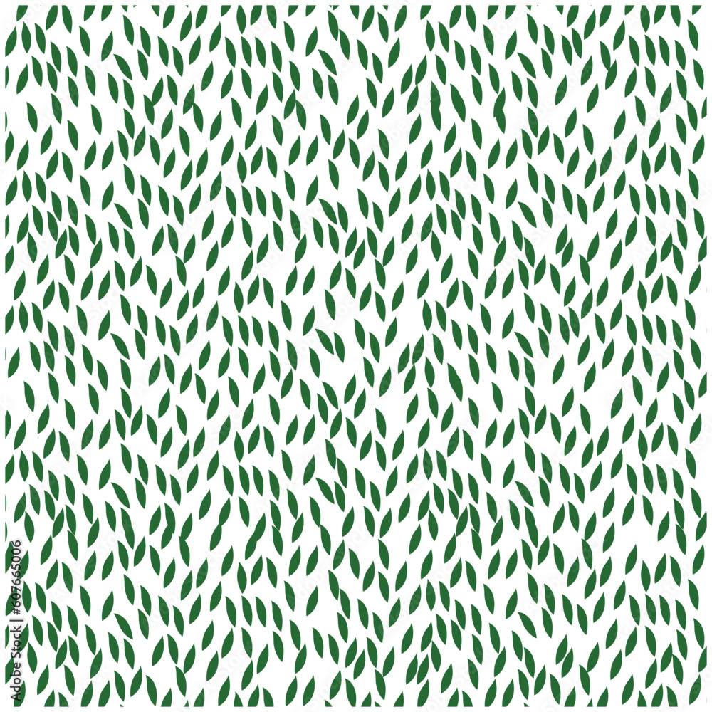 leaf background vector leaf background vector
