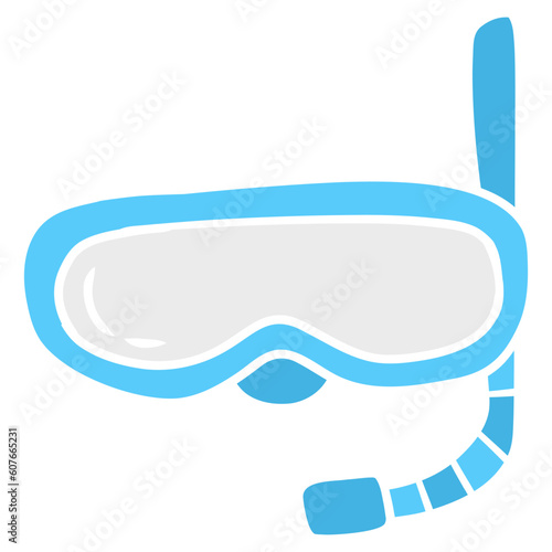 goggles glasses