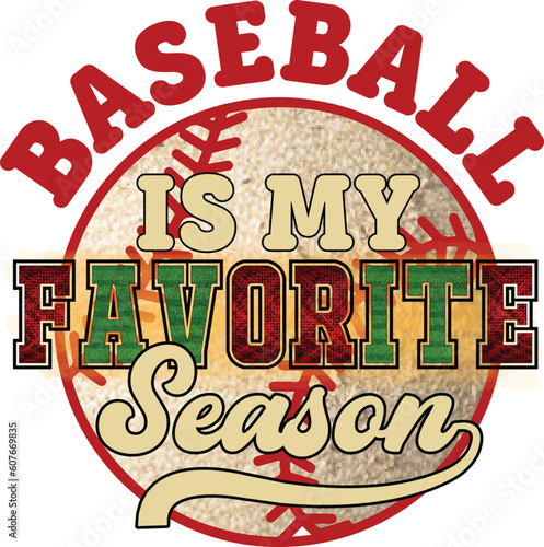 baseball sublimation design