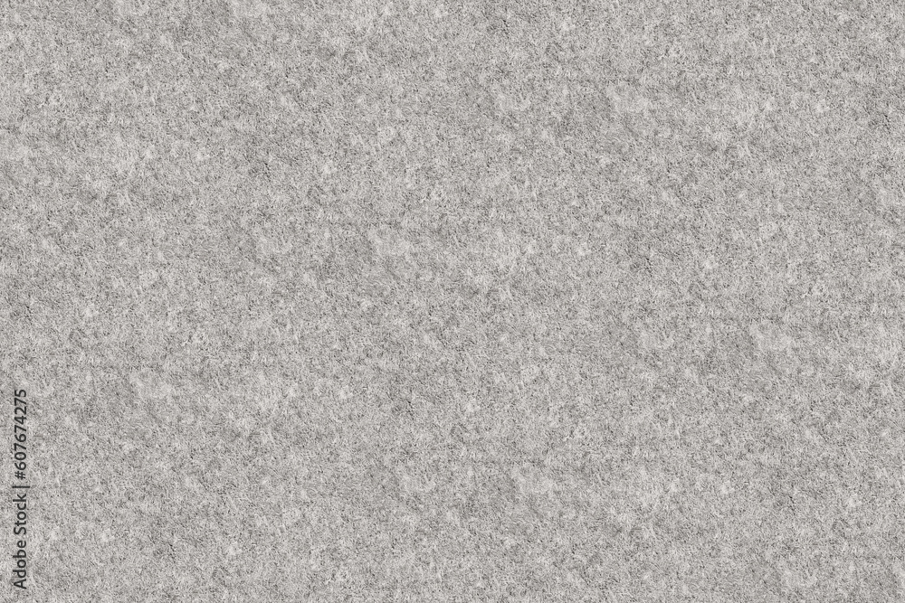 texture structure pattern backdrop wallpaper texture structure pattern backdrop wallpaper