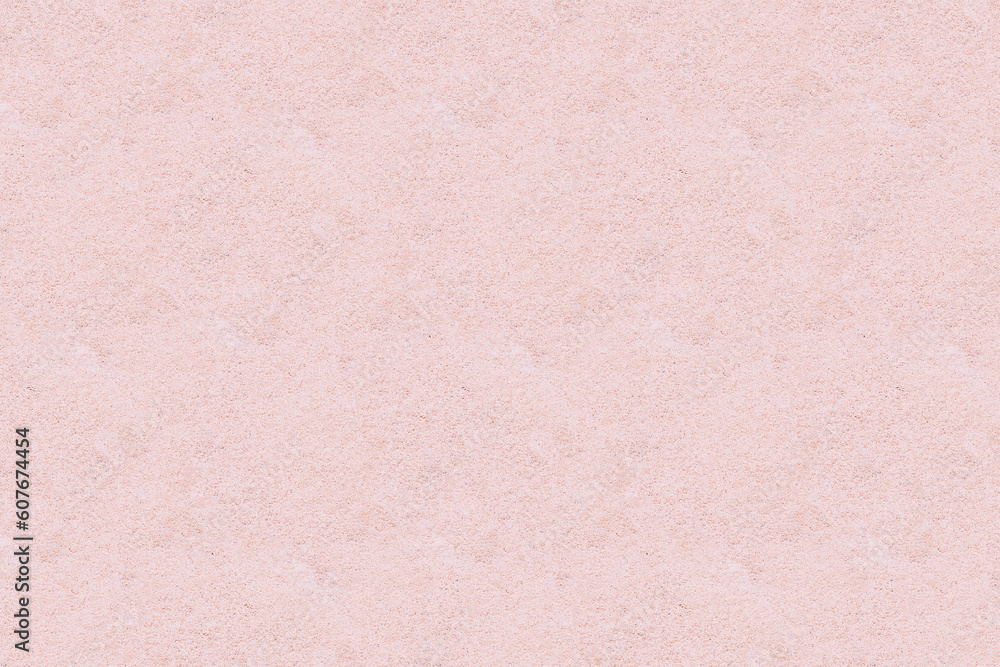 texture structure pattern backdrop wallpaper texture structure pattern backdrop wallpaper