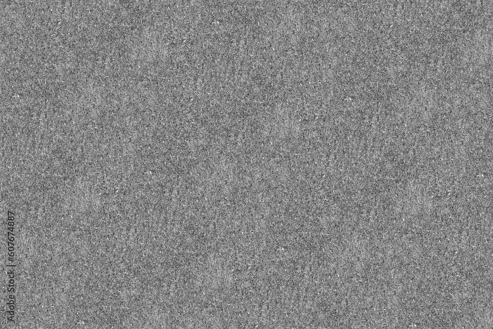 Obraz premium texture structure pattern backdrop wallpaper