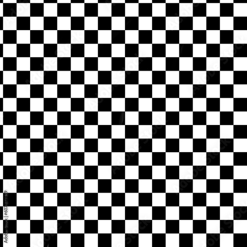 Checkerboard 