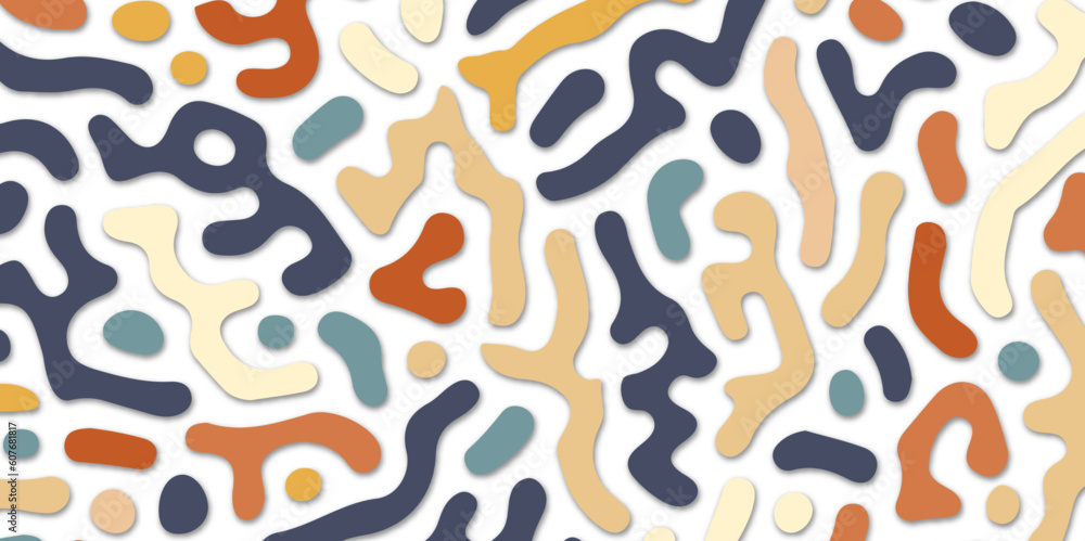 Generative algorithm psychedelic background. Reaction-diffusion or turing pattern formation. Colorful pattern beautiful abstract background turing (Reaction Diffusion) Generative algorithm psychedelic background. Reaction-diffusion or turing pattern formation. Colorful pattern beautiful abstract background turing (Reaction Diffusion)