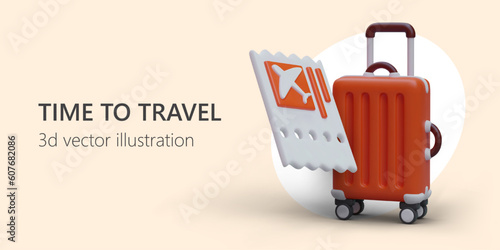 Buy air tickets in advance. Site for finding suitable flight. Online seat reservation. Remote payment of transport services. Advertising of ticketing service