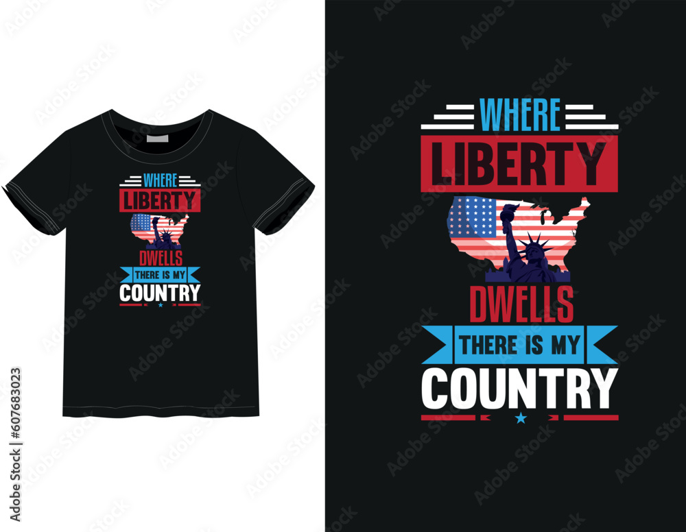 4th July T shirt design | 4th July | 4th July Celebrate| Male and female t shirt 4th July T shirt design | 4th July | 4th July Celebrate| Male and female t shirt