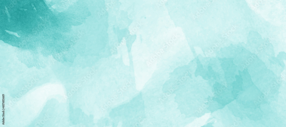 Abstract Marbling Effect Trendy Concept Design Abstract Marbling Effect Trendy Concept Design