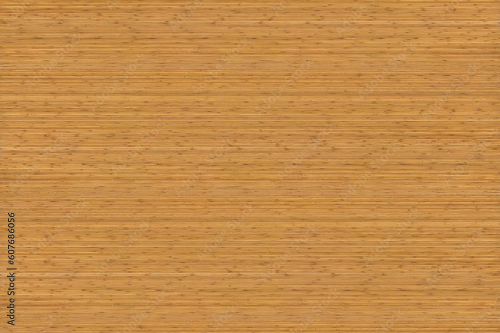 wood lumber pattern texture backdrop wood lumber pattern texture backdrop
