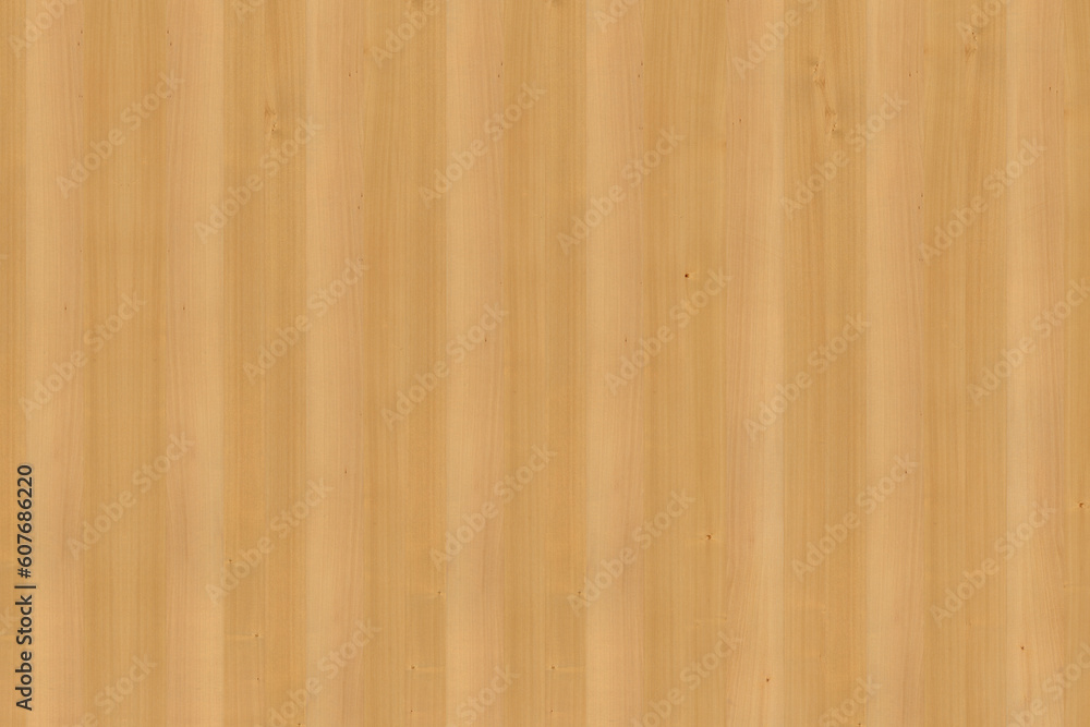 wood lumber pattern texture backdrop wood lumber pattern texture backdrop
