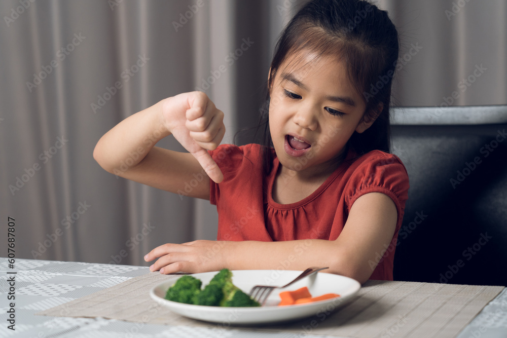 kids-eating-how-to-get-my-toddler-to-eat-carithers-pediatric-group