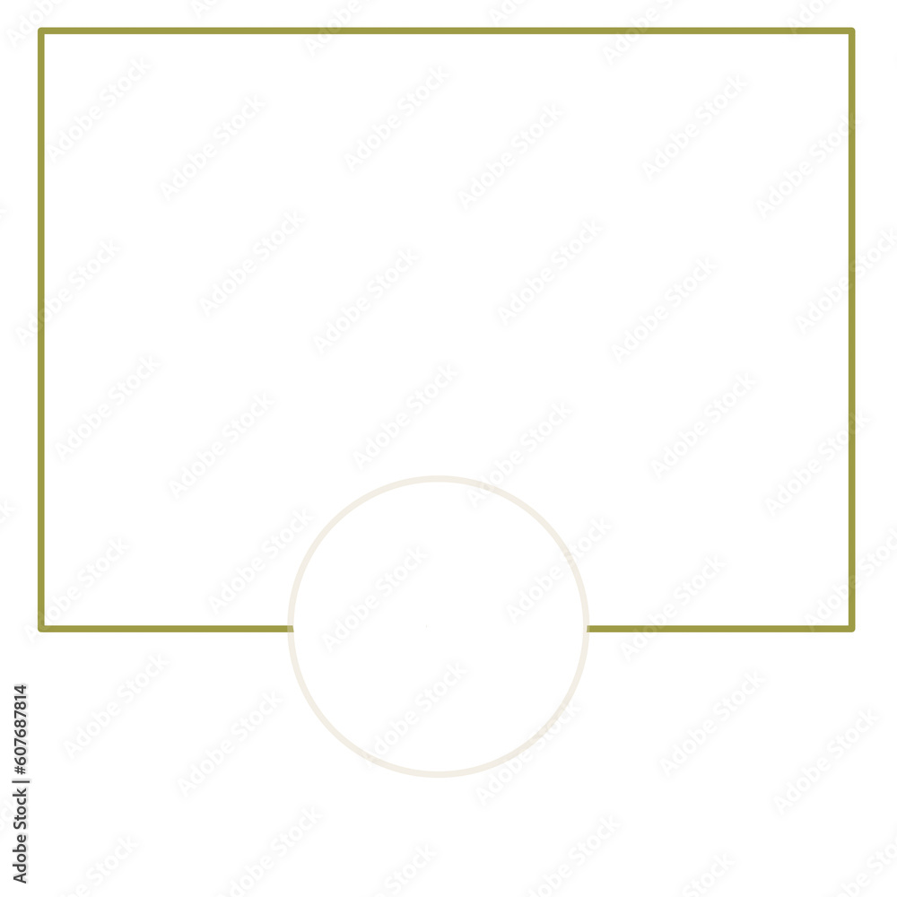 flag of pllau, Oceania lsolated on white background. flag of pllau, Oceania lsolated on white background.