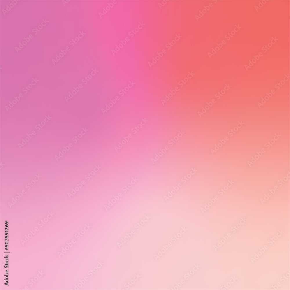 Modern Gradient Background Modern Gradient Background