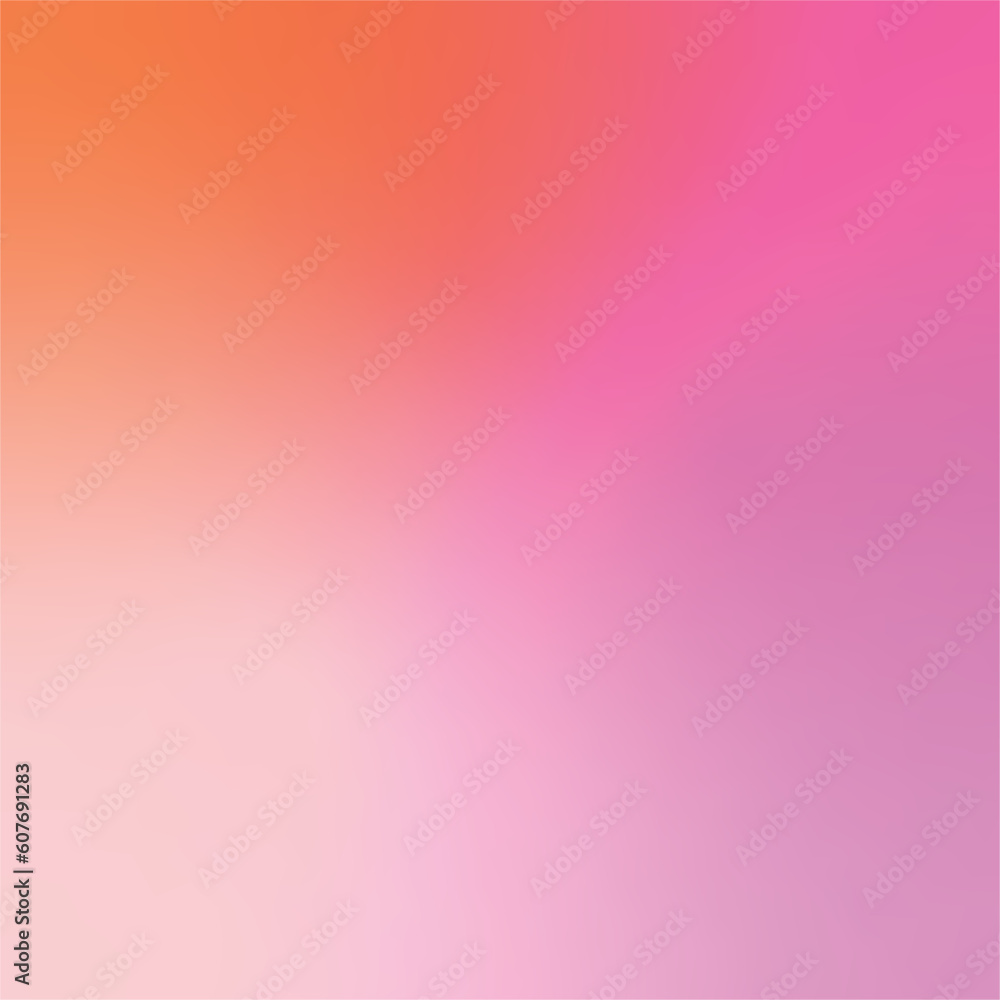 Modern Gradient Background Modern Gradient Background