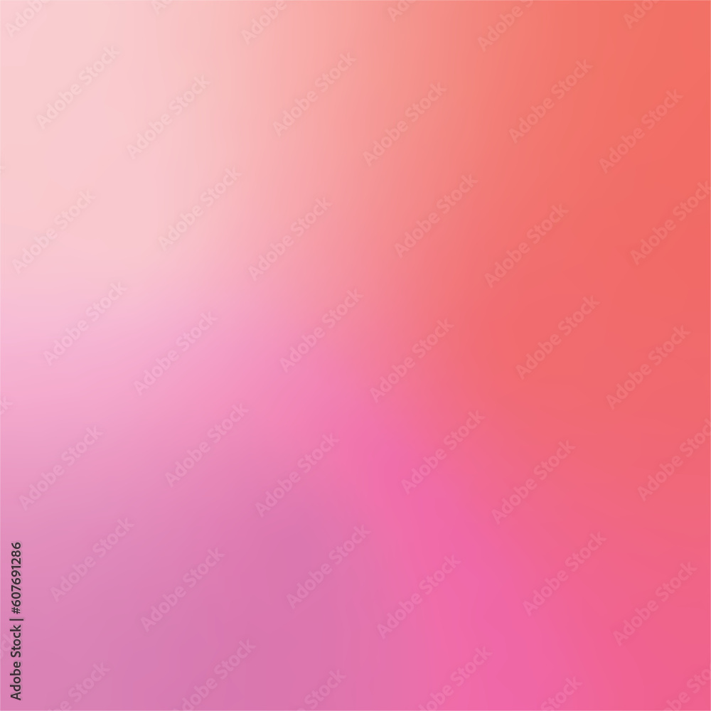 Modern Gradient Background Modern Gradient Background