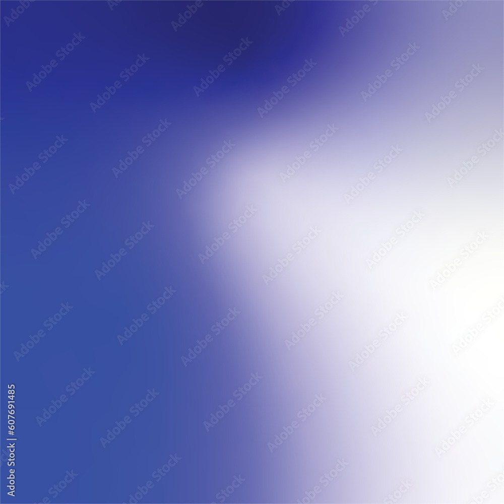 Modern Gradient Background Modern Gradient Background