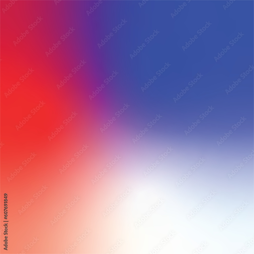 Modern Gradient Background Modern Gradient Background
