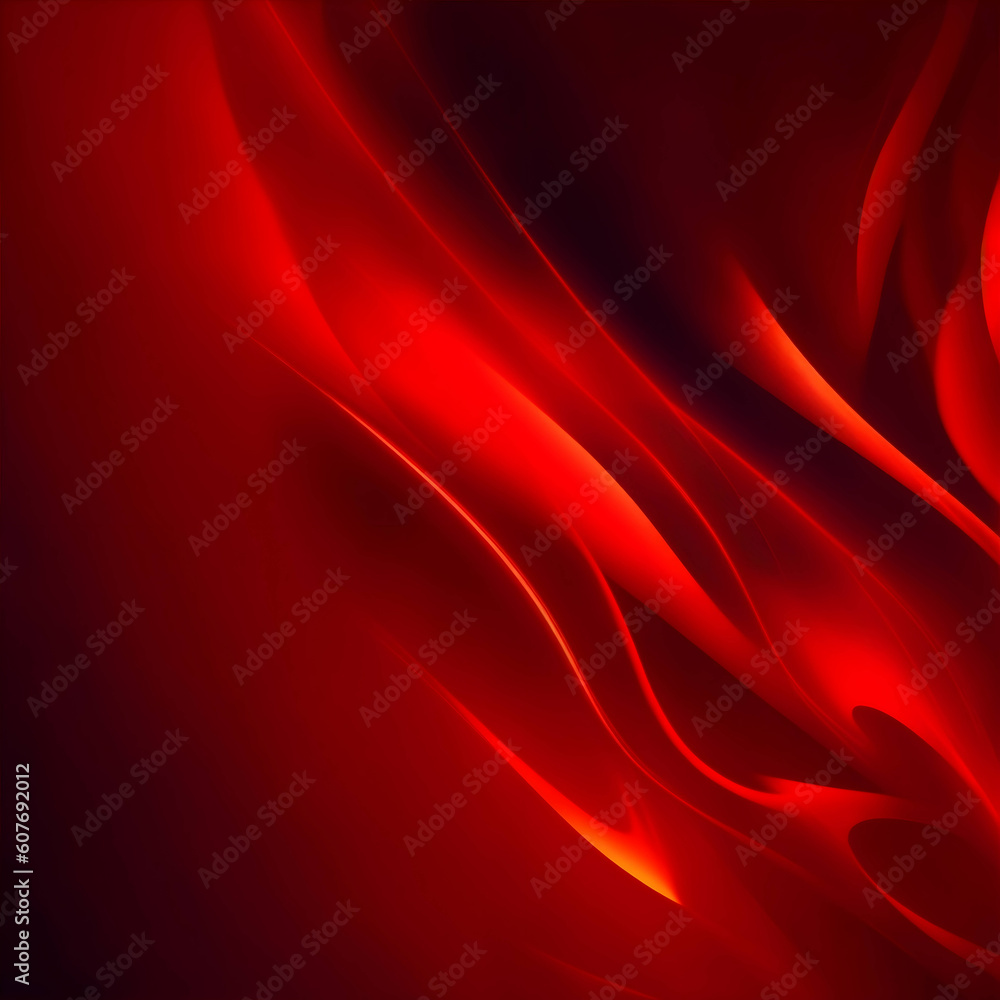 Abstract fire, hot, high resolution Abstract fire, hot, high resolution