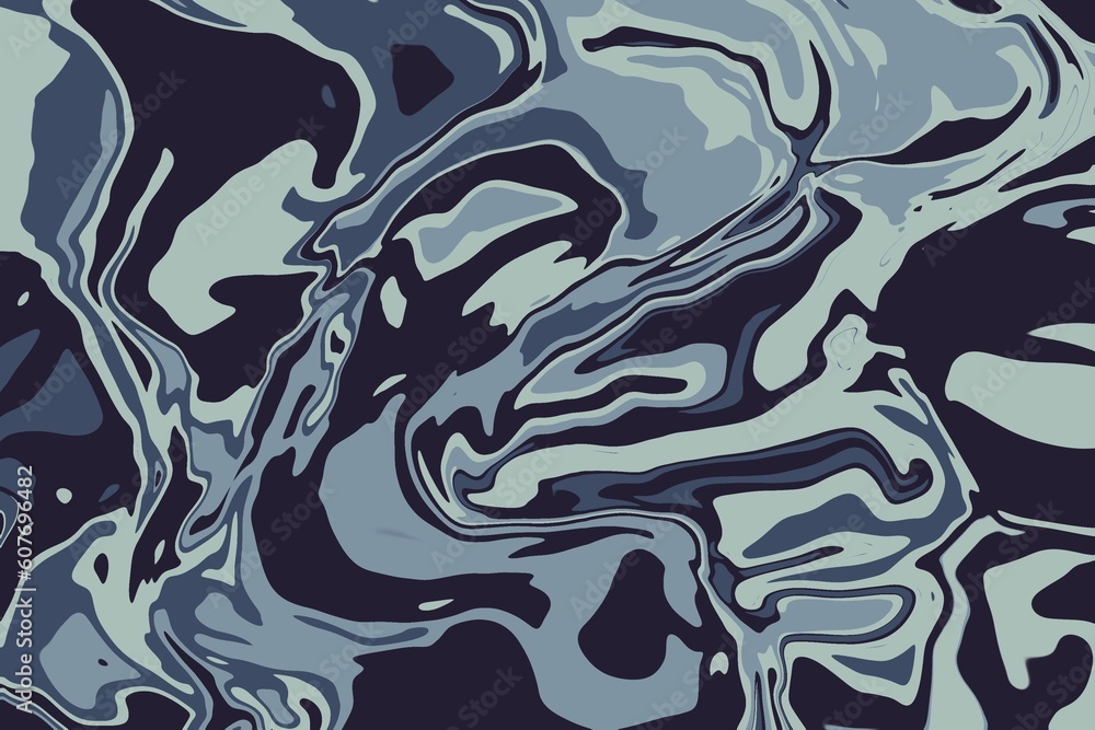 Marble patterns colorful Marble patterns colorful