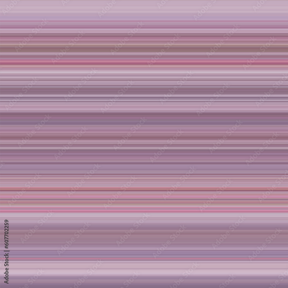 カラフルストライプ(紫) カラフルストライプ(紫)