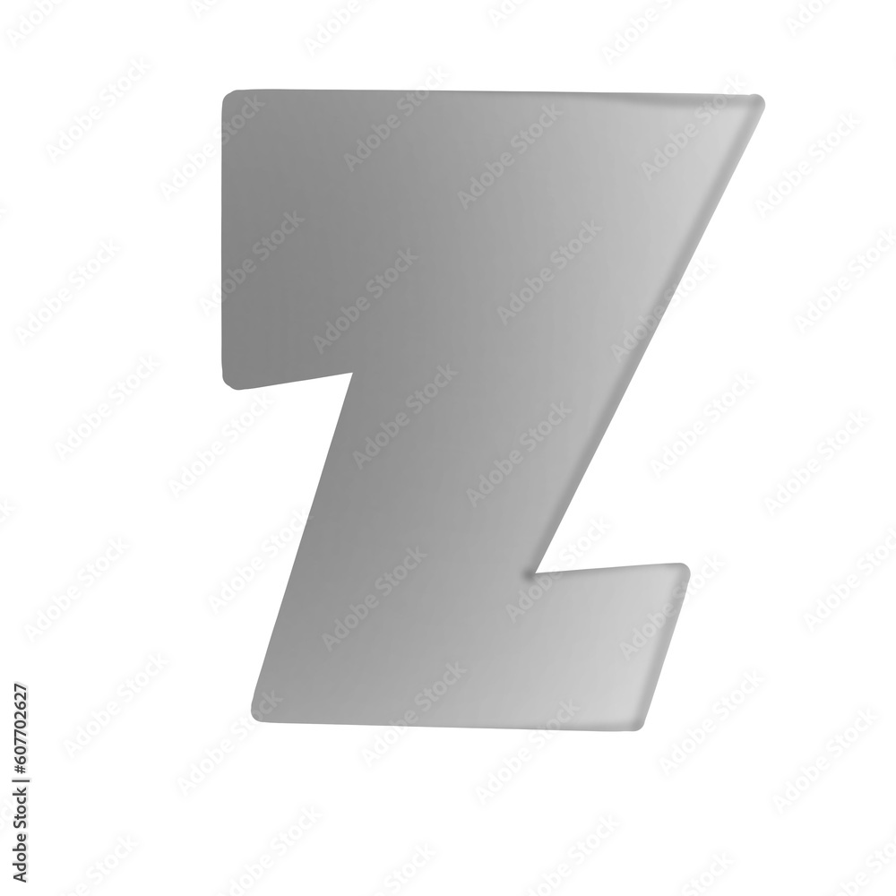 3d number one 3d number one