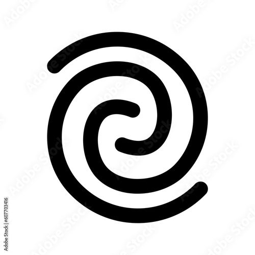 cyclone icon