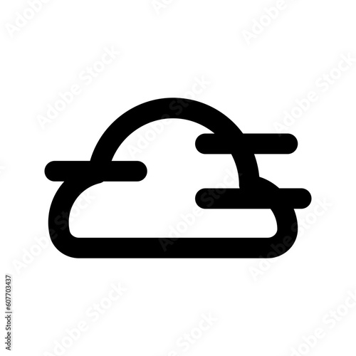 fog icon