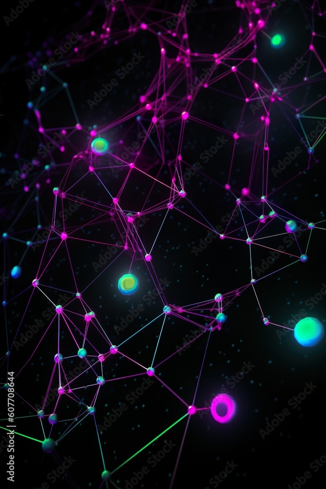Concept of connections Concept of connections
