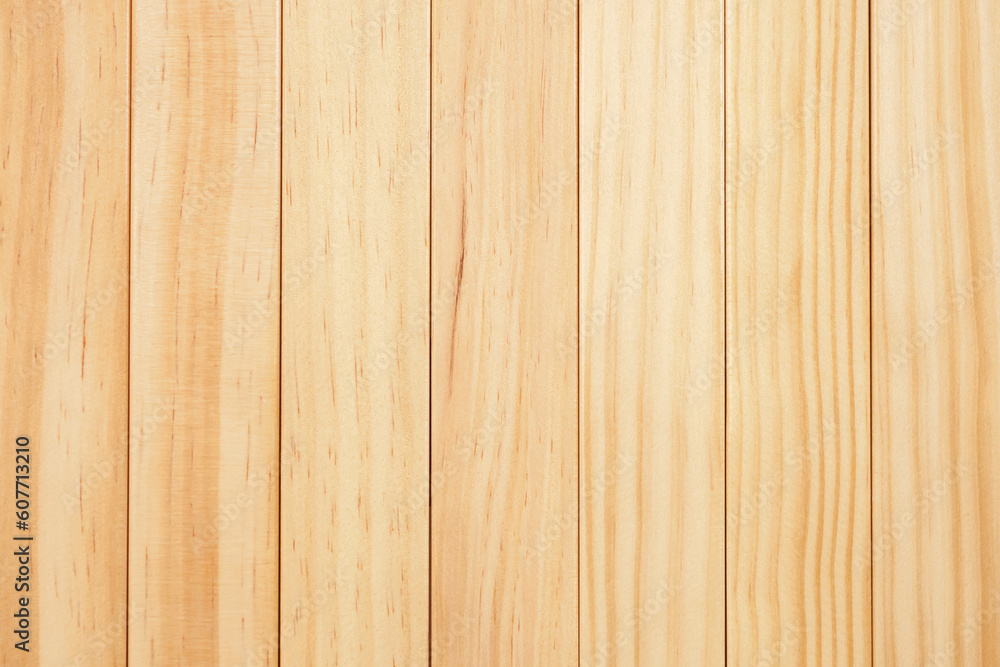 pine wood plank table texture background pine wood plank table texture background