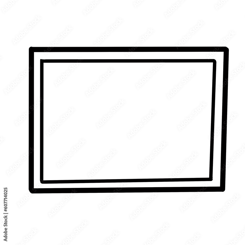 board school education hand drawn doodle board school education hand drawn doodle