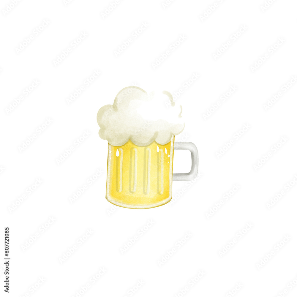 beer beer