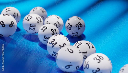 Lotto300523b