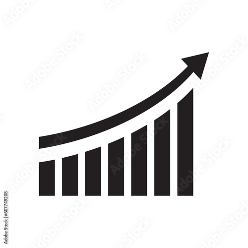 graphic icon vector