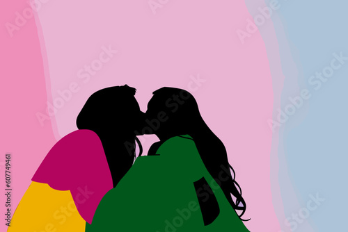 LSBTQ, lesbian, gay, bisexual, transgender and queer person