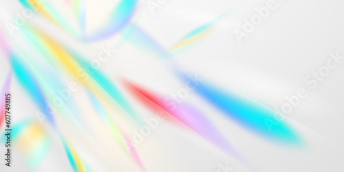 Colorful confetti and zigzag ribbons falling from above Streamers, tinsel vector