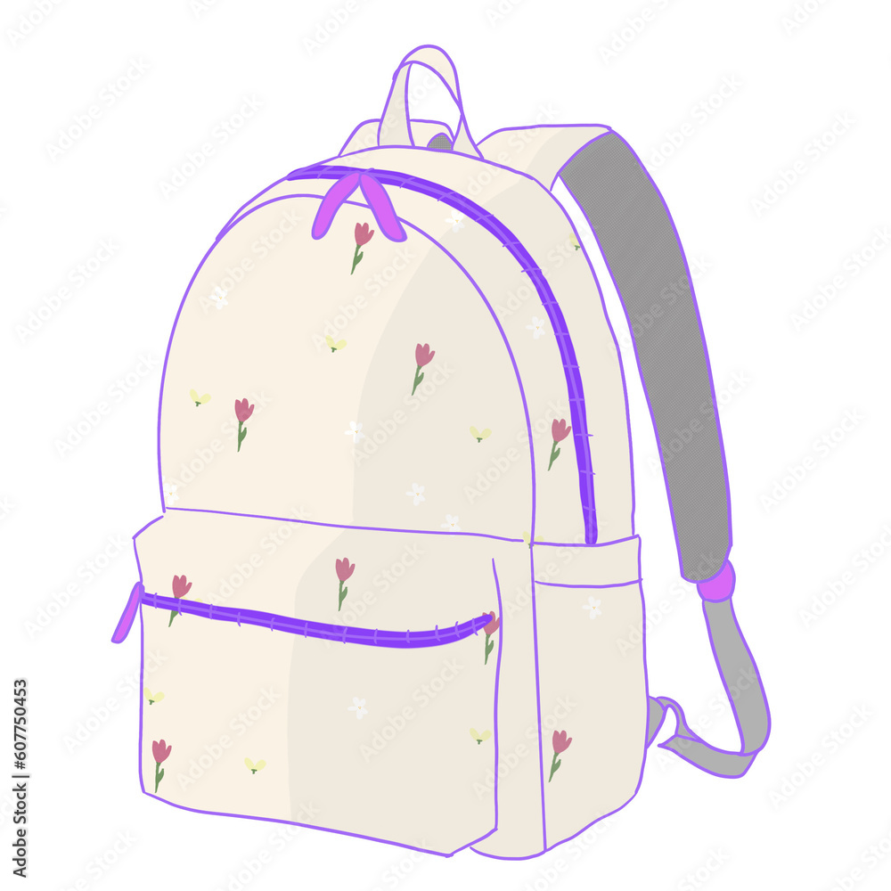school Backpack school Backpack