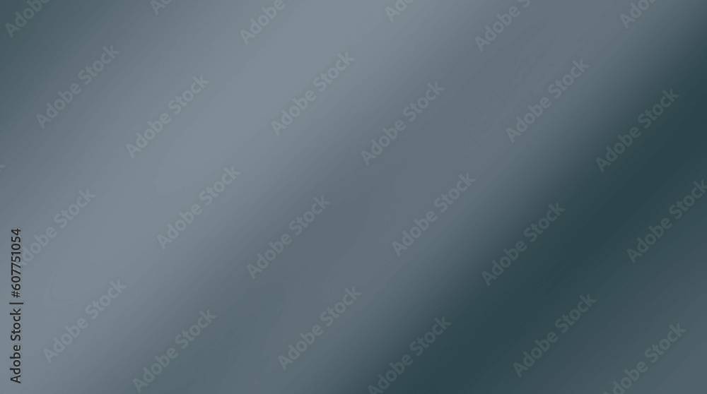 abstract green background abstract green background