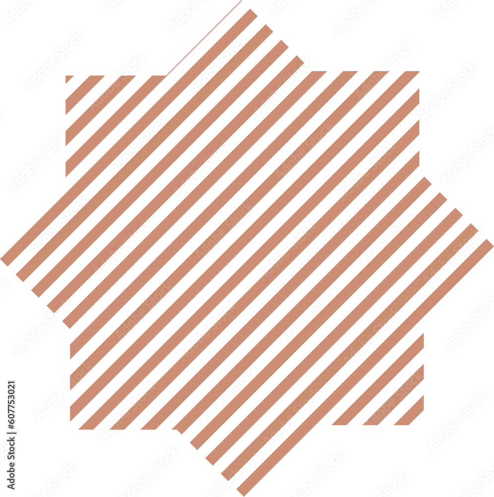 Trendy vector minimalist geometric basic lines element. Shape abstract figure bauhaus form. Retro style texture illustration. Modern design poster, cover, card design Trendy vector minimalist geometric basic lines element. Shape abstract figure bauhaus form. Retro style texture illustration. Modern design poster, cover, card design