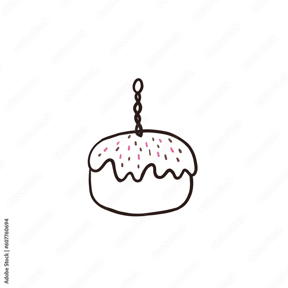 hand drawn illustration of a brain
Cupcake
hand drawn illustration of a brain
Cupcake