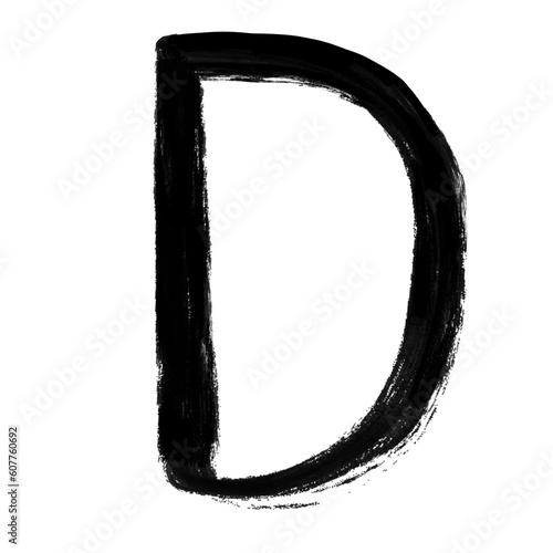 Fényképezés letter D
English